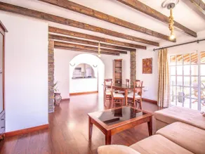 Villa Alta - Image 2