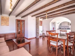 Villa Alta - Image 4
