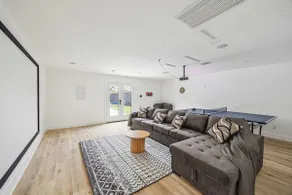 Beautiful 4bd 3ba Home With Pool Hot Tub & Cinema - Image 5