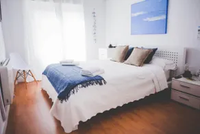 AP-1 Apartment with Ocean Views - Image 5