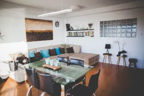 AP-1 Apartment with Ocean Views - Image 3