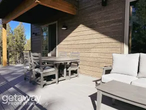 Cozy & Modern | 3BR + Loft | Torreon Stay - Image 4
