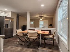 Pet-Friendly Ranch Near Speedway - Image 4