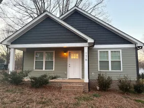 Pet-Friendly Ranch Near Speedway - Image 2