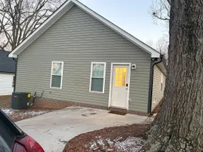 Pet-Friendly Ranch Near Speedway - Image 5