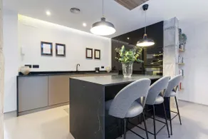 Genteel Home Pureza - Image 4