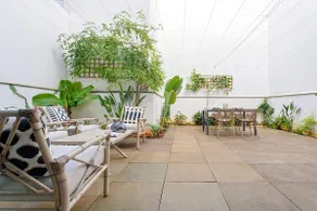 Genteel Home Pureza - Image 2