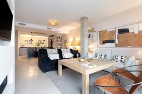 Genteel Home Pureza - Image 5