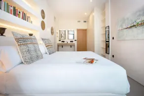 Genteel Home Pureza - Image 3