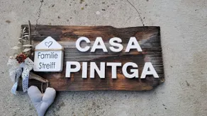 Biala Casa Pintga Streiff - Image 4