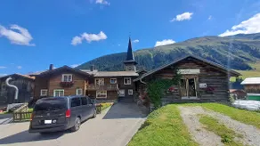 Biala Casa Pintga Streiff - Image 3