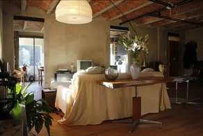 Sleep and Stay Terrace Loft in Sant Daniel - Image 5