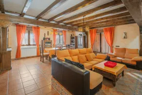 Casa Las Tres Coteras - Image 3