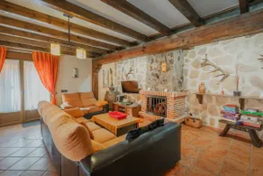 Casa Las Tres Coteras - Image 4