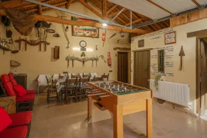 Casa Las Tres Coteras - Image 5