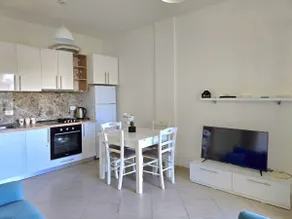Lura 2 Holiday Homes 156 - Image 4