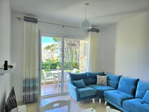 Lura 2 Holiday Homes 156 - Image 3