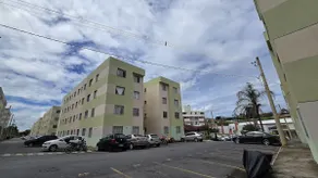 Comfortable 2 bedroom apartment with garage Vespasiano BH - Image 3