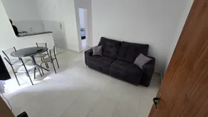 Comfortable 2 bedroom apartment with garage Vespasiano BH - Image 5