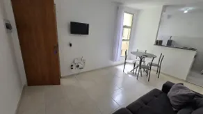 Comfortable 2 bedroom apartment with garage Vespasiano BH - Image 4