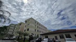 Comfortable 2 bedroom apartment with garage Vespasiano BH - Image 2