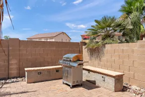 Sapphire Bliss Retreat Heated Pool BBQ By Relaxtay - Image 3