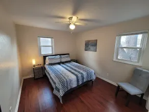 Remodeled Rossford Lower Apartment - Image 3