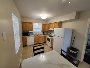 Remodeled Rossford Lower Apartment - Image 2
