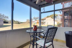 Hill Country Townhome: Close to Parks & Hiking - Image 3