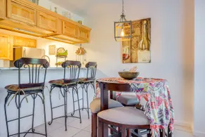 Hill Country Townhome: Close to Parks & Hiking - Image 2