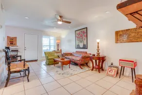 Hill Country Townhome: Close to Parks & Hiking - Image 5