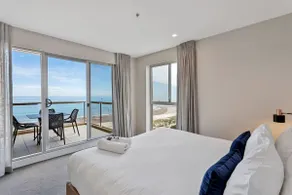 Belle Escapes - Sunny Siesta at Glenelg - Image 2