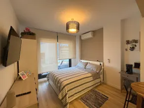 Studio Home Madrid - Image 4