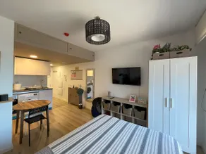 Studio Home Madrid - Image 2