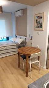 Studio Home Madrid - Image 3