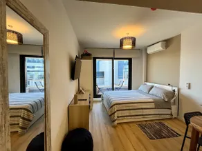 Studio Home Madrid - Image 5