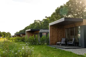 Hof Villa Amalia | 2 people - Image 2