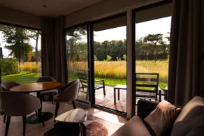 Hof Villa Amalia | 2 people - Image 3