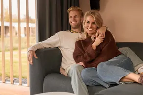 Hof Villa Amalia | 2 people - Image 4