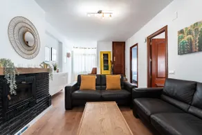 Beachside Centre Duplex 6pax - Image 3