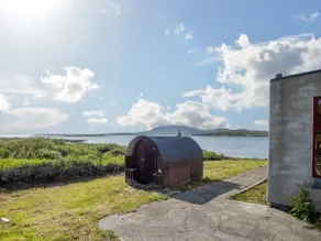 Suantrai Cottage - Image 5