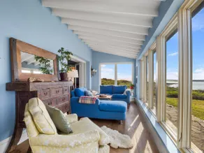 Suantrai Cottage - Image 3