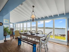 Suantrai Cottage - Image 2