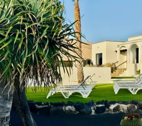 Canaryislandshost l Olympica - Image 5