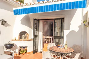 Las Palmas 21C Oasis Properties - Image 5
