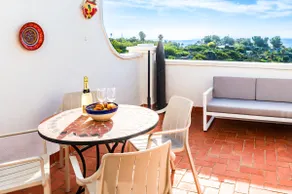 Las Palmas 21C Oasis Properties - Image 3