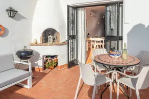 Las Palmas 21C Oasis Properties - Image 4