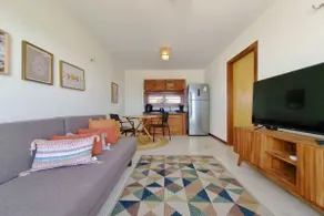Sea View Bungalow with Private Pool by Carpediem - Image 4