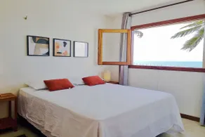 Sea View Bungalow with Private Pool by Carpediem - Image 2