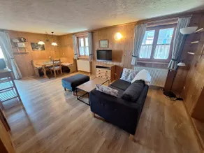 Alte Salzstrasse vacation home - Image 3